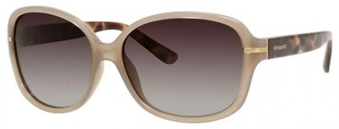 Polaroid Core P8419 Sunglasses - view 2